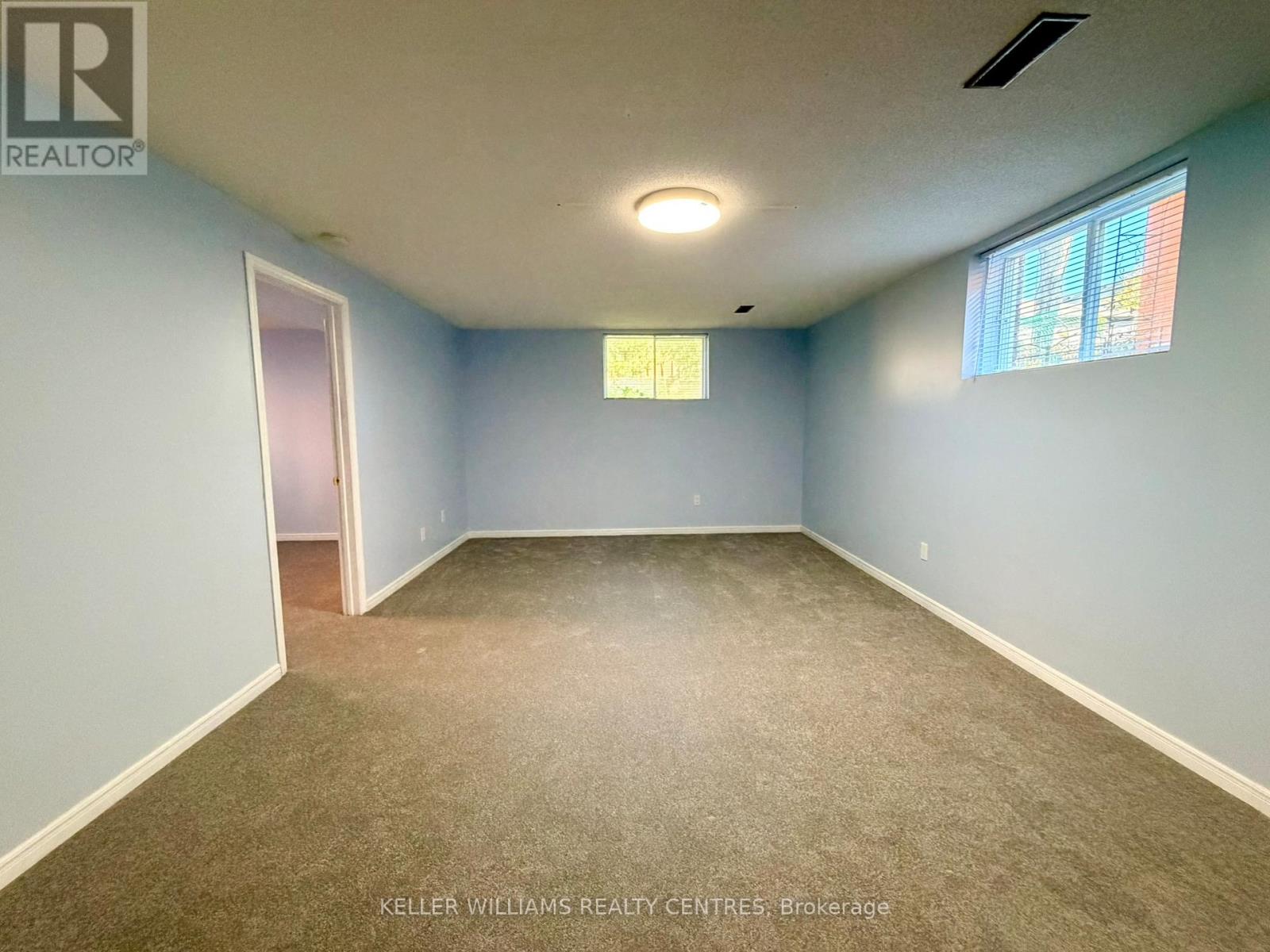 35 Buchanan Street, Barrie (Grove East), Ontario  L4M 6B5 - Photo 32 - S12509528