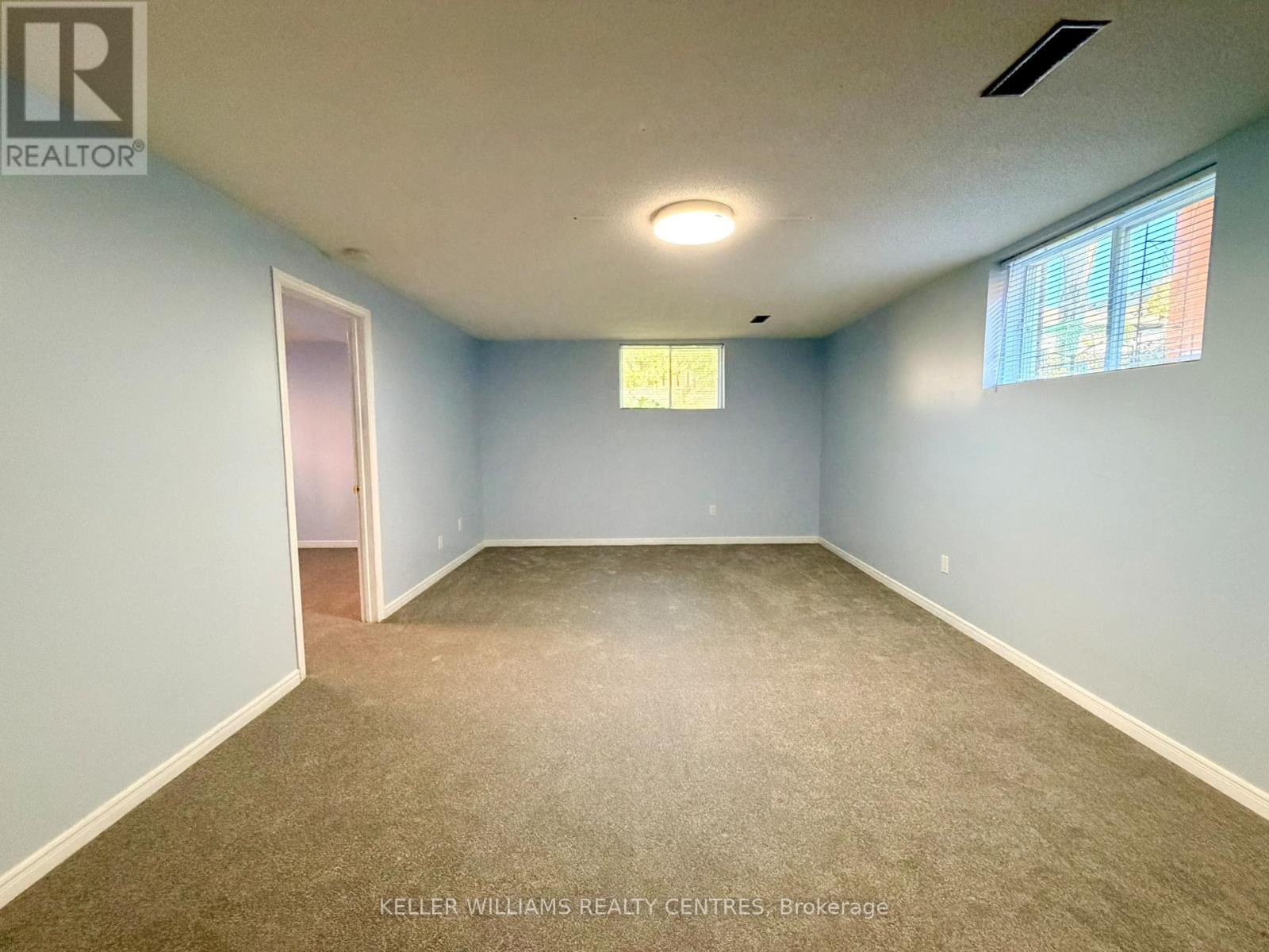 35 Buchanan Street, Barrie (Grove East), Ontario  L4M 6B5 - Photo 33 - S12509528