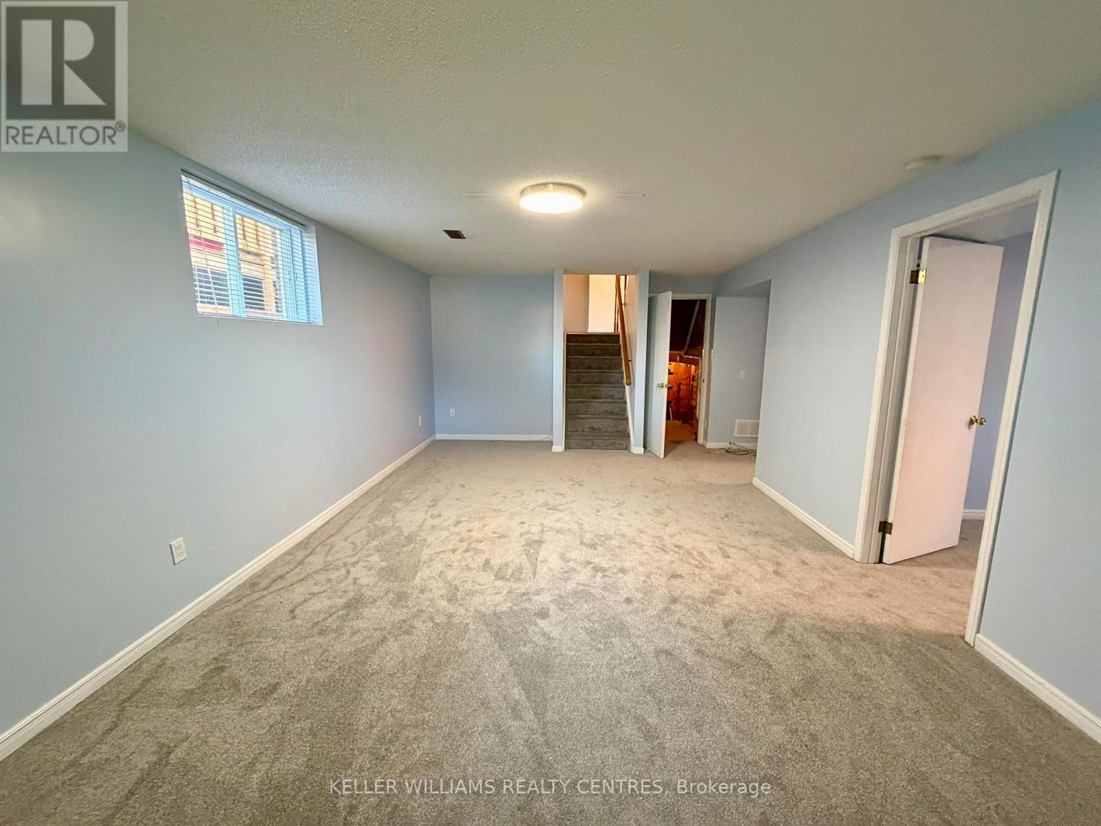 35 Buchanan Street, Barrie (Grove East), Ontario  L4M 6B5 - Photo 34 - S12509528