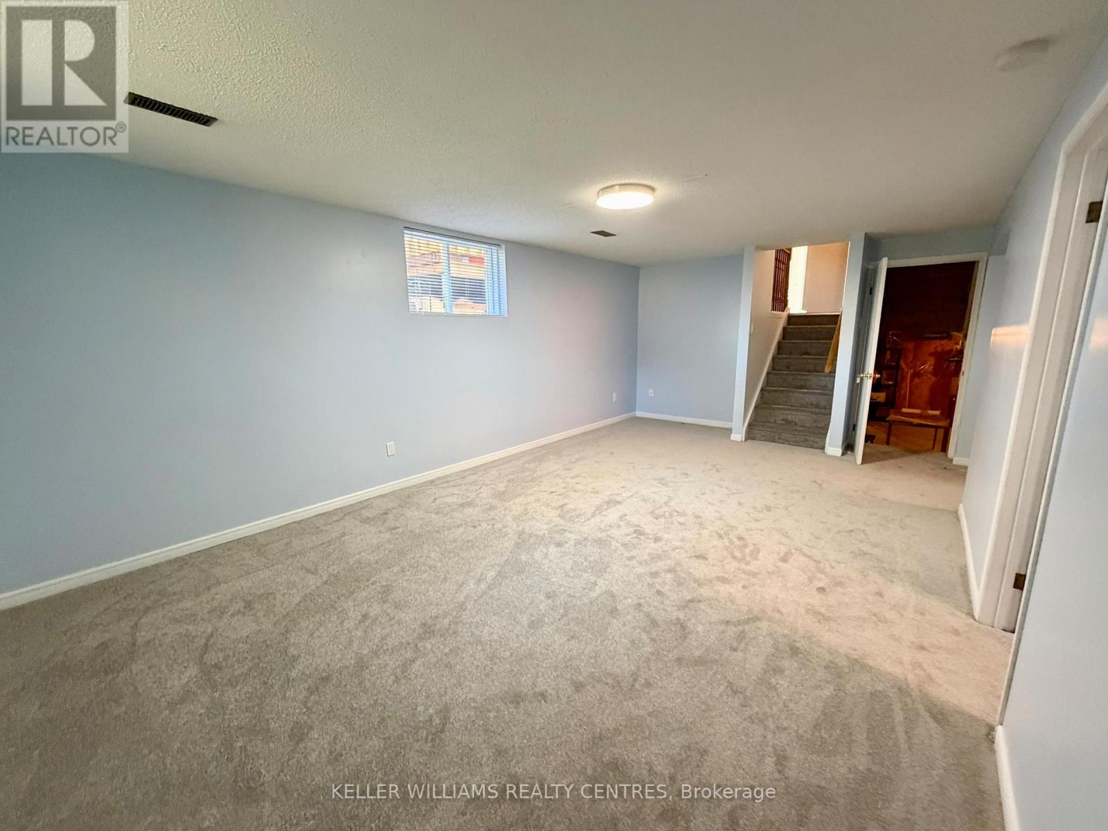 35 Buchanan Street, Barrie (Grove East), Ontario  L4M 6B5 - Photo 35 - S12509528