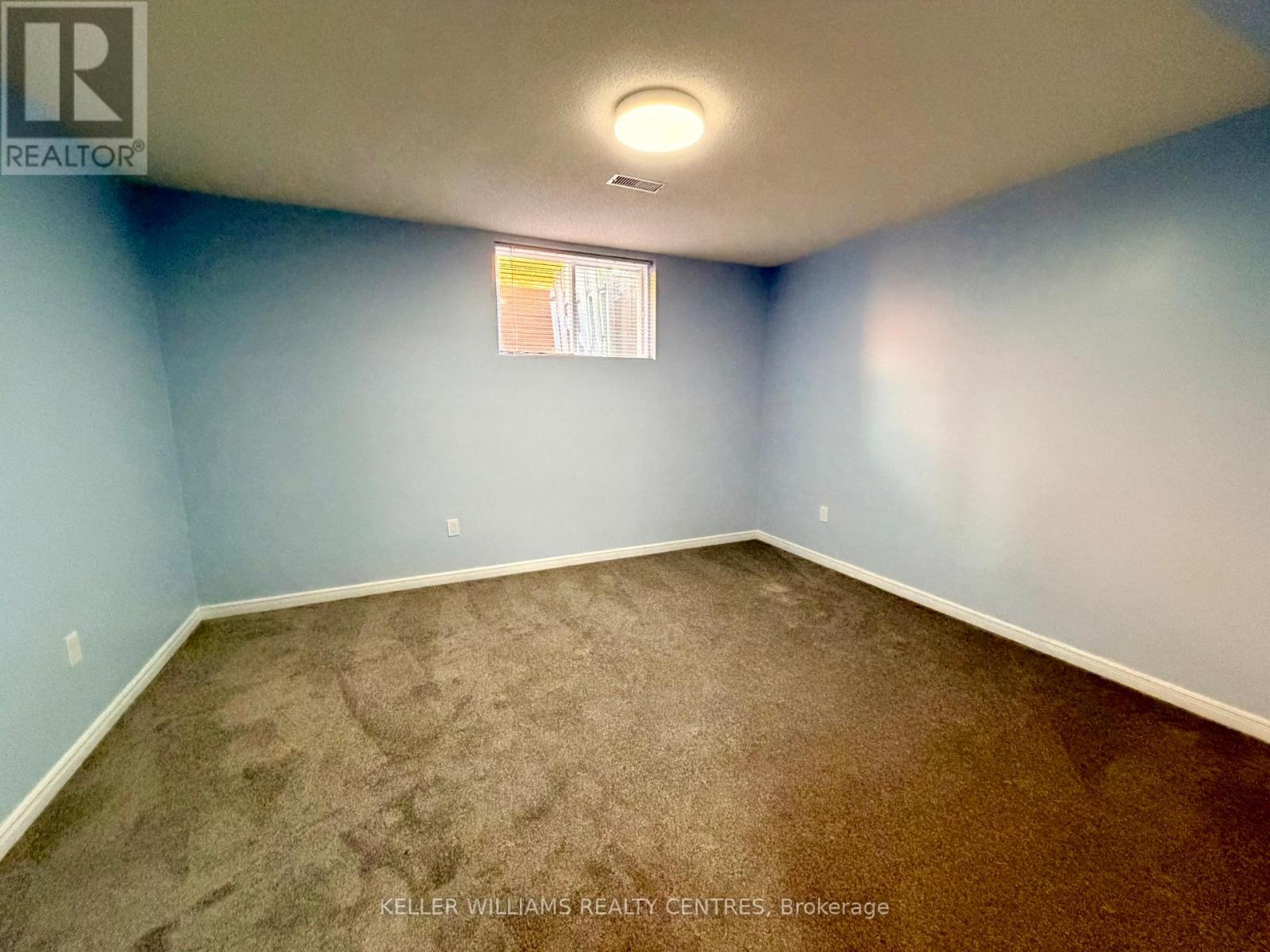 35 Buchanan Street, Barrie (Grove East), Ontario  L4M 6B5 - Photo 36 - S12509528