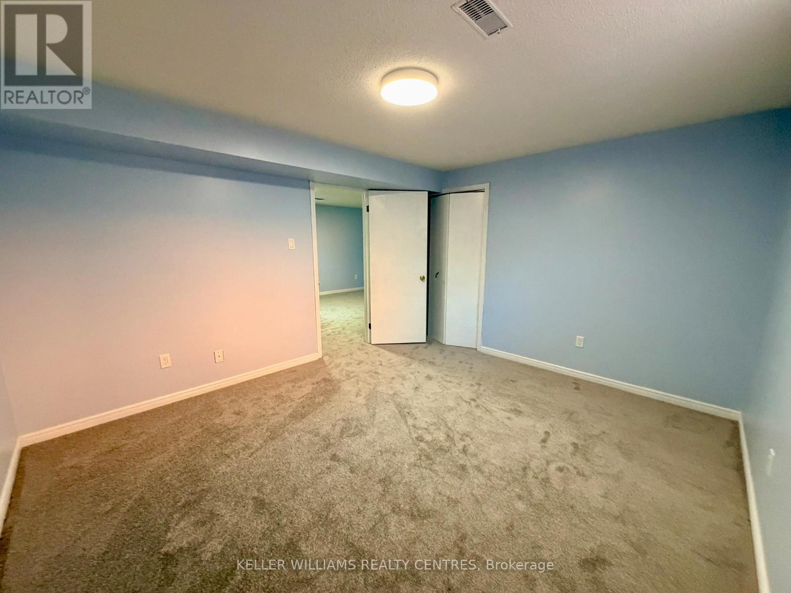 35 Buchanan Street, Barrie (Grove East), Ontario  L4M 6B5 - Photo 37 - S12509528