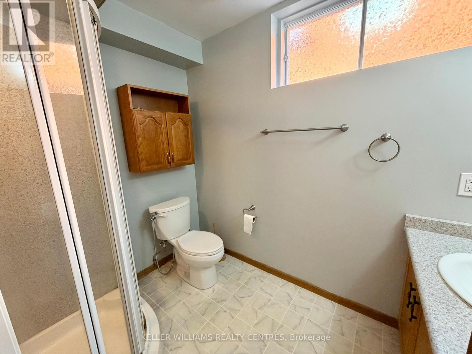 35 Buchanan Street, Barrie (Grove East), Ontario  L4M 6B5 - Photo 38 - S12509528