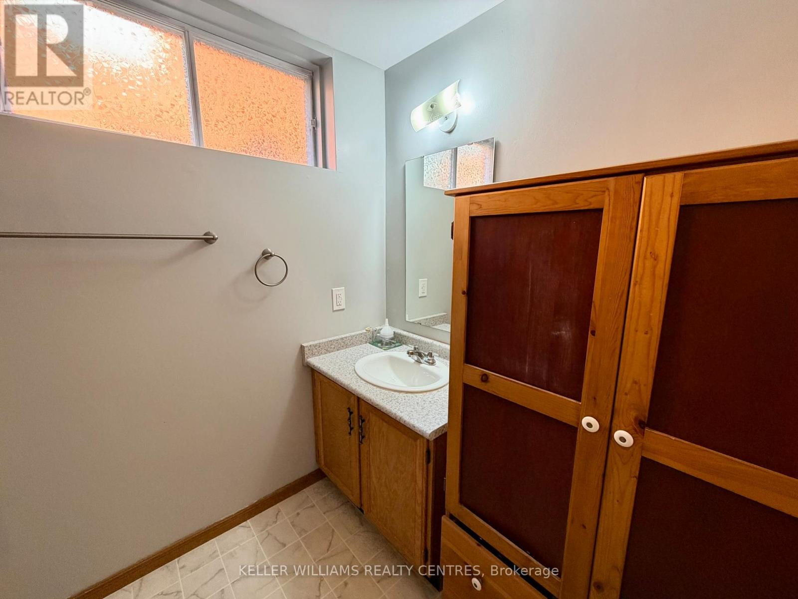 35 Buchanan Street, Barrie (Grove East), Ontario  L4M 6B5 - Photo 39 - S12509528