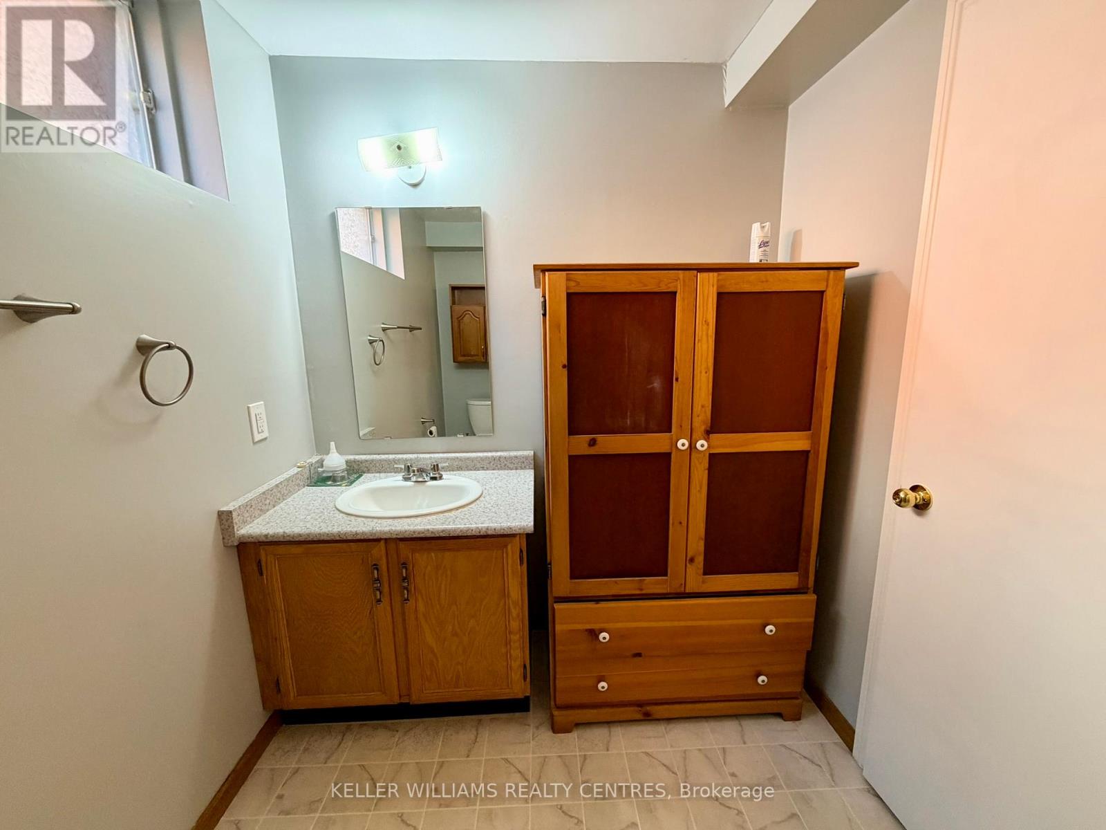 35 Buchanan Street, Barrie (Grove East), Ontario  L4M 6B5 - Photo 41 - S12509528