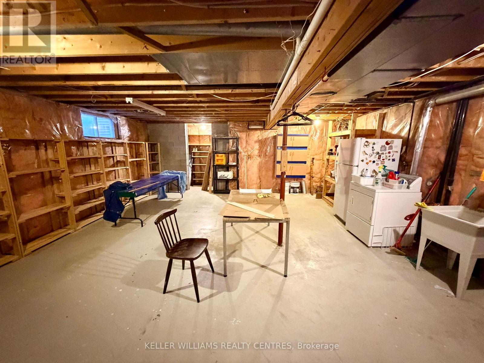 35 Buchanan Street, Barrie (Grove East), Ontario  L4M 6B5 - Photo 42 - S12509528