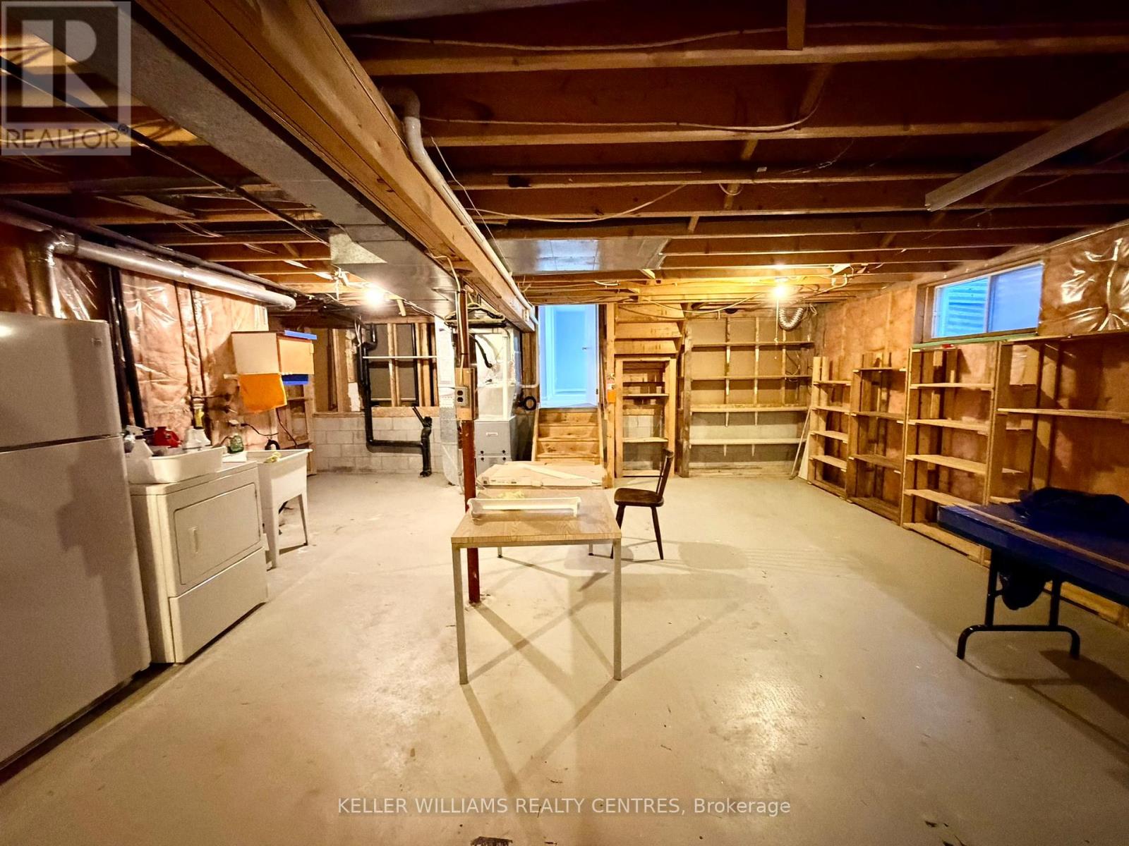 35 Buchanan Street, Barrie (Grove East), Ontario  L4M 6B5 - Photo 43 - S12509528