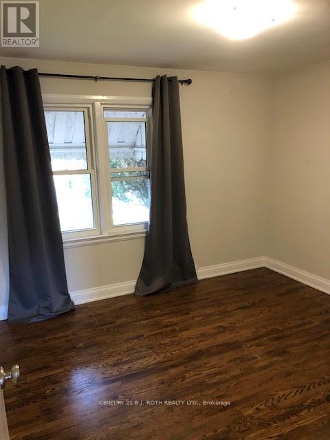 133 Cook Street, Barrie (Codrington), Ontario  L4M 4G8 - Photo 10 - S12509546