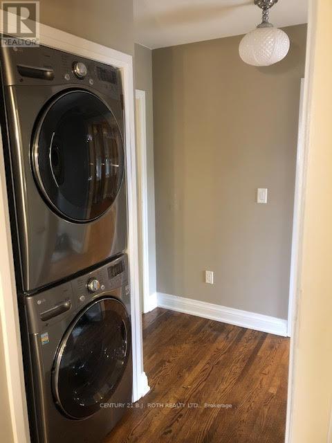 133 Cook Street, Barrie (Codrington), Ontario  L4M 4G8 - Photo 12 - S12509546