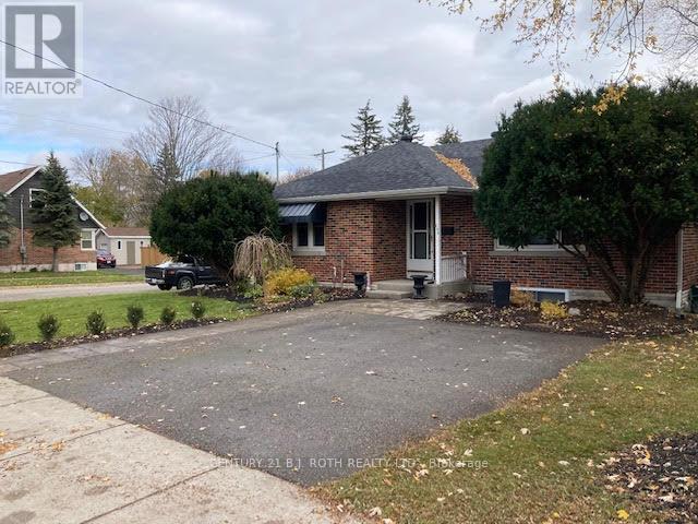 133 Cook Street, Barrie (Codrington), Ontario  L4M 4G8 - Photo 13 - S12509546