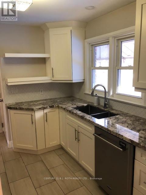 133 Cook Street, Barrie (Codrington), Ontario  L4M 4G8 - Photo 4 - S12509546