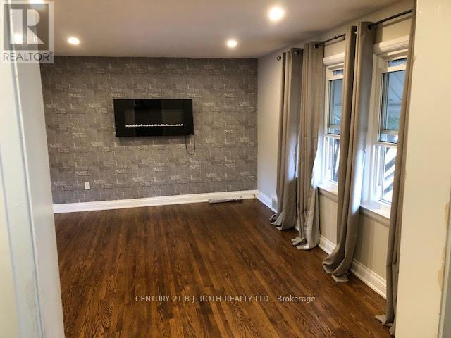 133 Cook Street, Barrie (Codrington), Ontario  L4M 4G8 - Photo 6 - S12509546