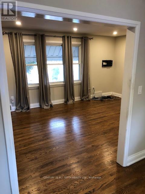 133 Cook Street, Barrie (Codrington), Ontario  L4M 4G8 - Photo 7 - S12509546