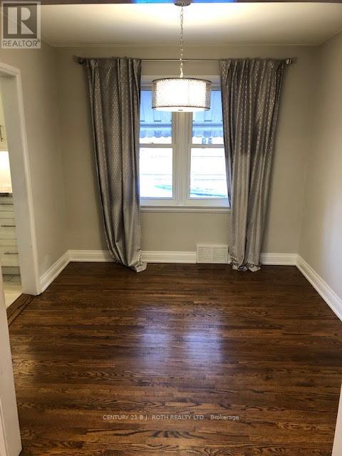 133 Cook Street, Barrie (Codrington), Ontario  L4M 4G8 - Photo 8 - S12509546