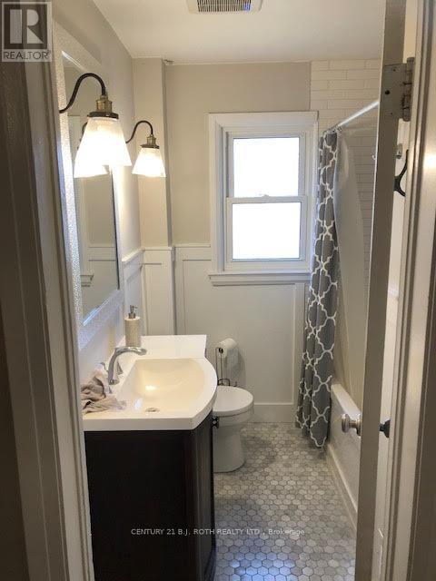 133 Cook Street, Barrie (Codrington), Ontario  L4M 4G8 - Photo 9 - S12509546