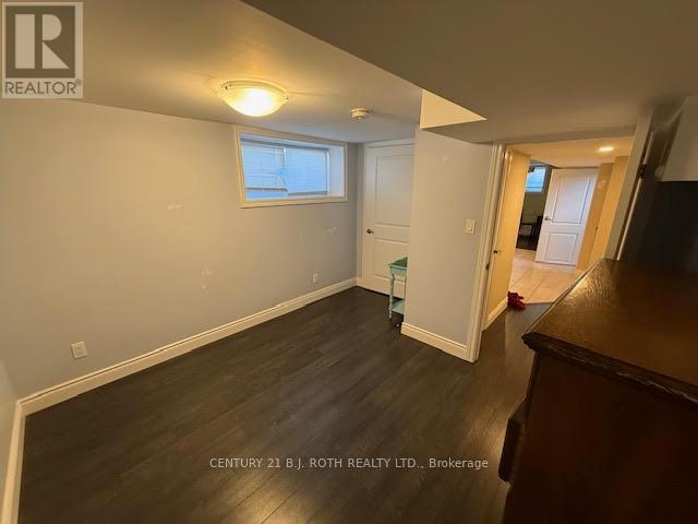 2 - 133 Cook Street, Barrie, Ontario  L4M 4G8 - Photo 10 - S12509606