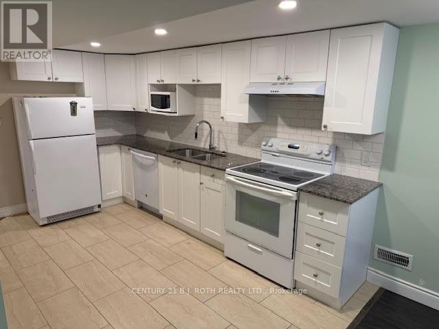 2 - 133 Cook Street, Barrie, Ontario  L4M 4G8 - Photo 3 - S12509606