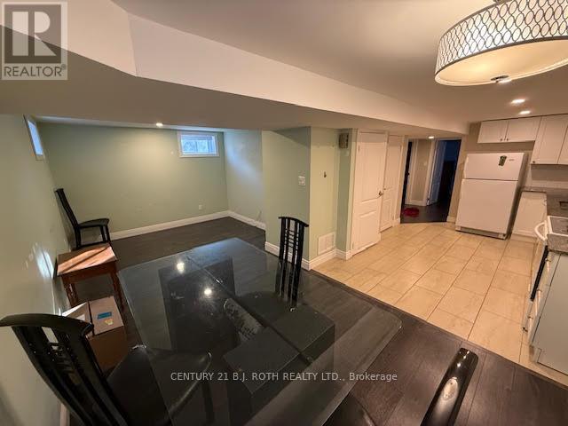 2 - 133 Cook Street, Barrie, Ontario  L4M 4G8 - Photo 4 - S12509606