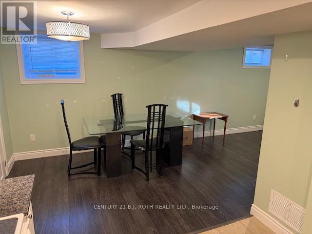 2 - 133 Cook Street, Barrie, Ontario  L4M 4G8 - Photo 5 - S12509606