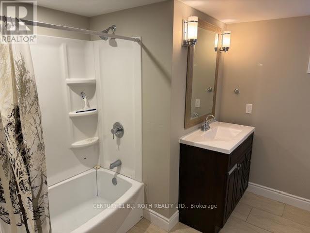 2 - 133 Cook Street, Barrie, Ontario  L4M 4G8 - Photo 6 - S12509606