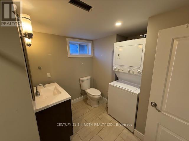 2 - 133 Cook Street, Barrie, Ontario  L4M 4G8 - Photo 7 - S12509606