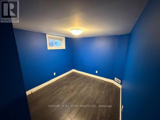 2 - 133 Cook Street, Barrie, Ontario  L4M 4G8 - Photo 8 - S12509606