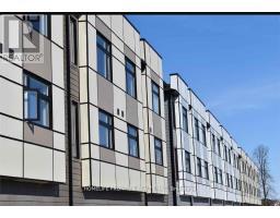 3 UPPER - 540 ESSA ROAD, Barrie, Ontario