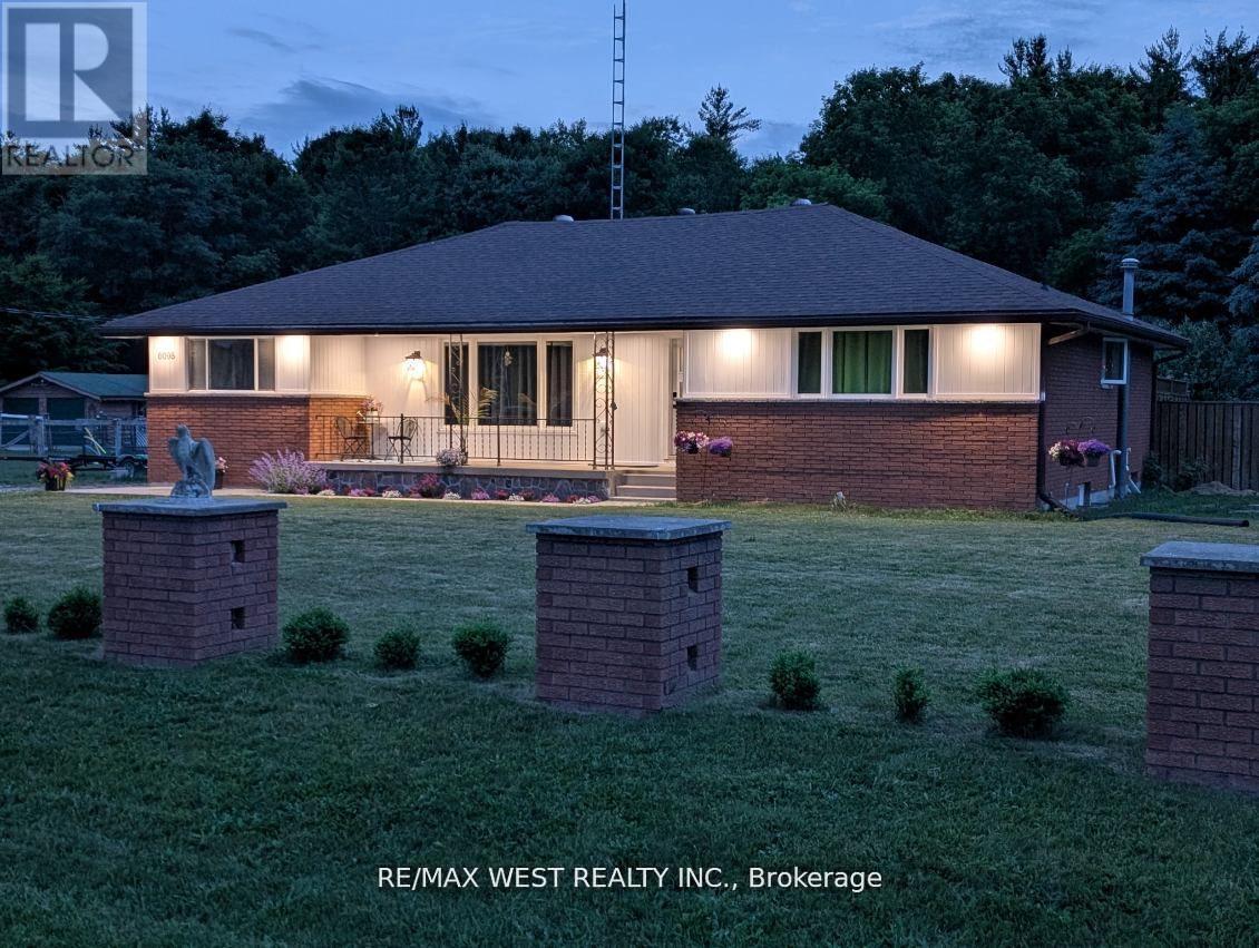 6098 VASEY ROAD, springwater (elmvale), Ontario