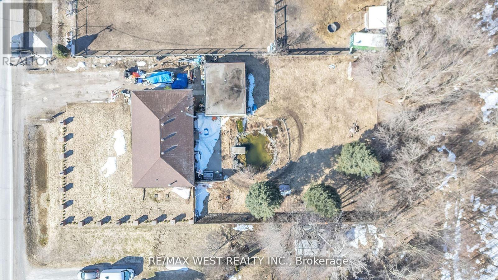 6098 Vasey Road, Springwater (Elmvale), Ontario  L0L 1P0 - Photo 10 - S12509686