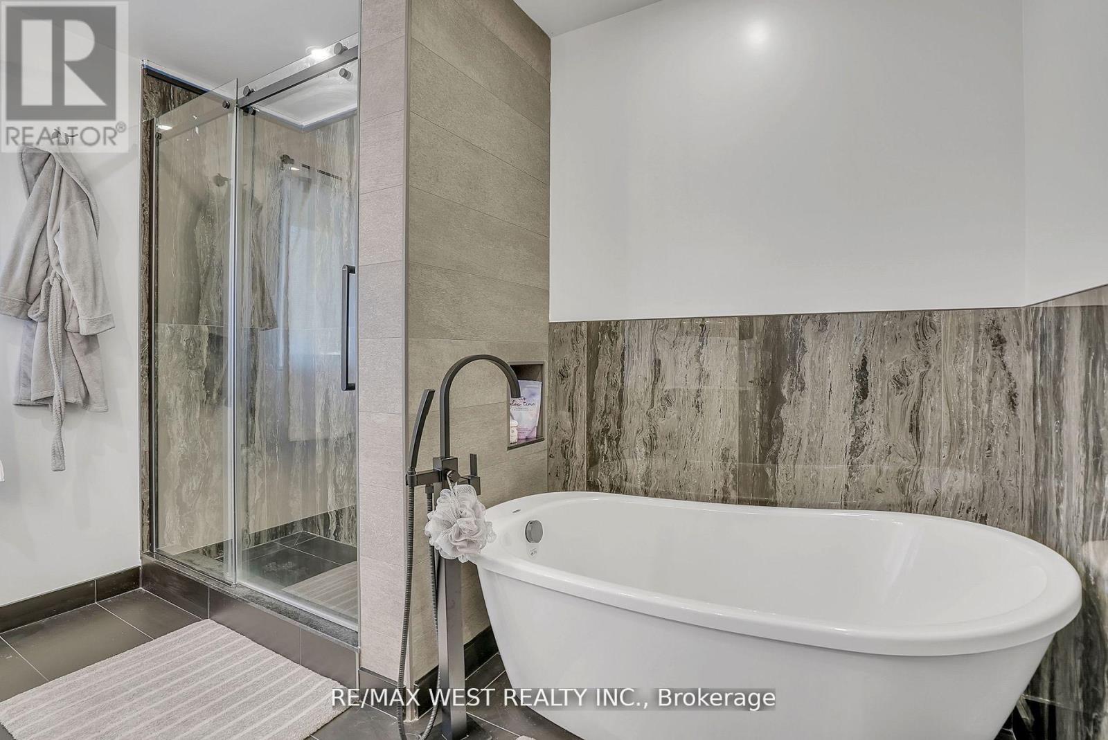 6098 Vasey Road, Springwater (Elmvale), Ontario  L0L 1P0 - Photo 7 - S12509686