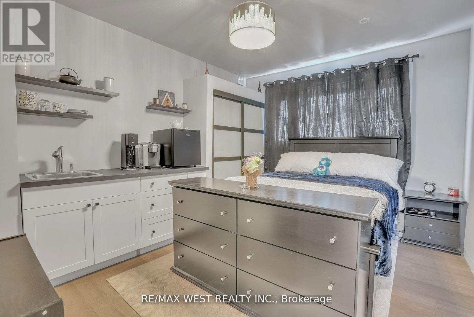 6098 Vasey Road, Springwater (Elmvale), Ontario  L0L 1P0 - Photo 8 - S12509686