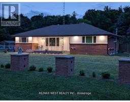 6098 VASEY ROAD, Springwater, Ontario