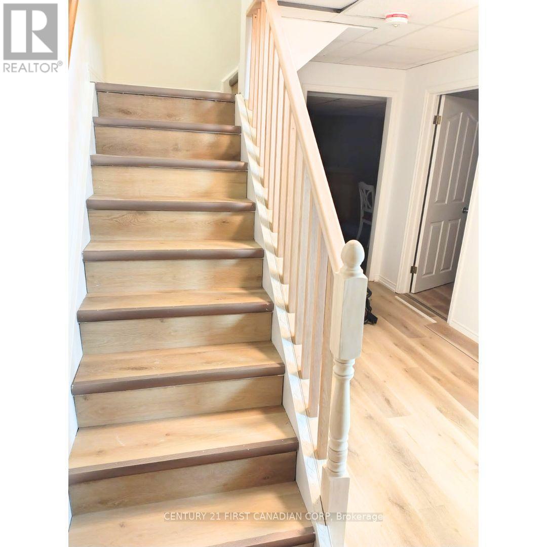 5 Lavender Way, London North, Ontario  N5X 3J2 - Photo 13 - X12408678