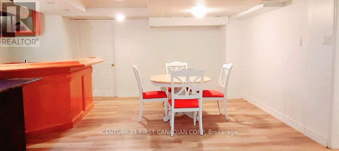 5 Lavender Way, London North, Ontario  N5X 3J2 - Photo 20 - X12408678