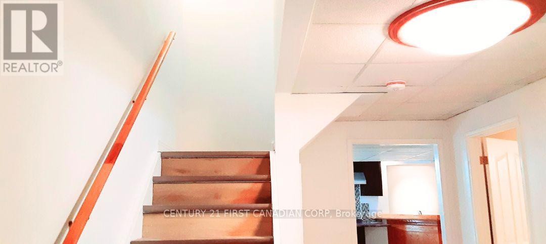 5 Lavender Way, London North, Ontario  N5X 3J2 - Photo 22 - X12408678