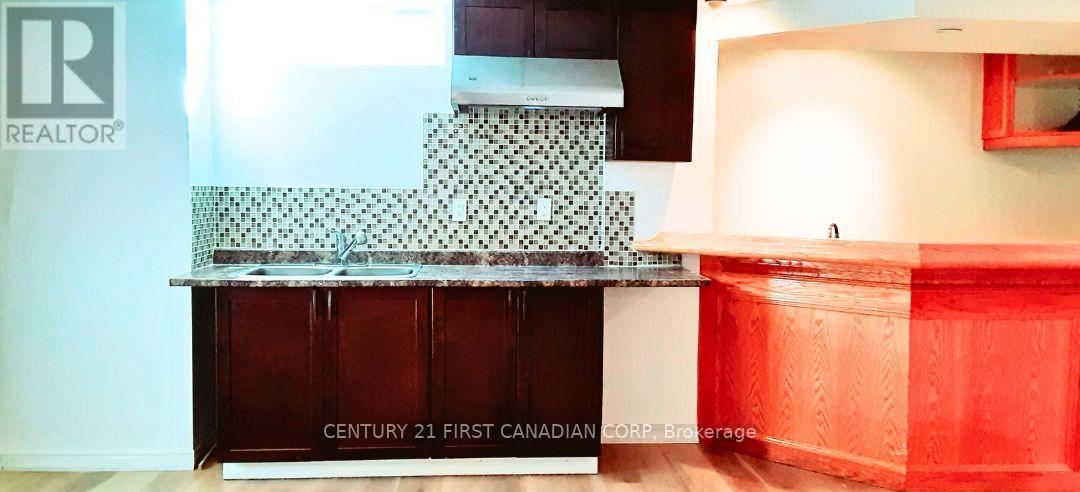 5 Lavender Way, London North, Ontario  N5X 3J2 - Photo 17 - X12408678