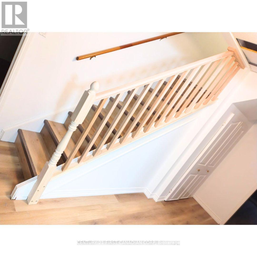 5 Lavender Way, London North, Ontario  N5X 3J2 - Photo 14 - X12408678