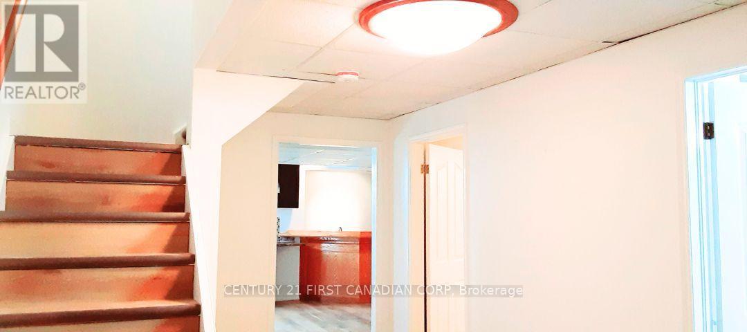 5 Lavender Way, London North, Ontario  N5X 3J2 - Photo 25 - X12408678