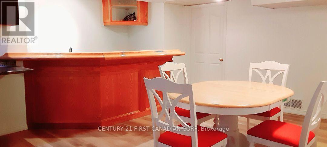 5 Lavender Way, London North, Ontario  N5X 3J2 - Photo 19 - X12408678