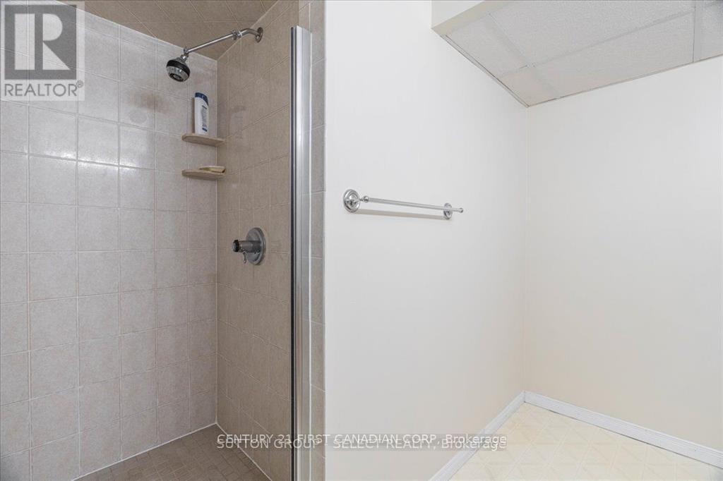 5 Lavender Way, London North, Ontario  N5X 3J2 - Photo 7 - X12408678