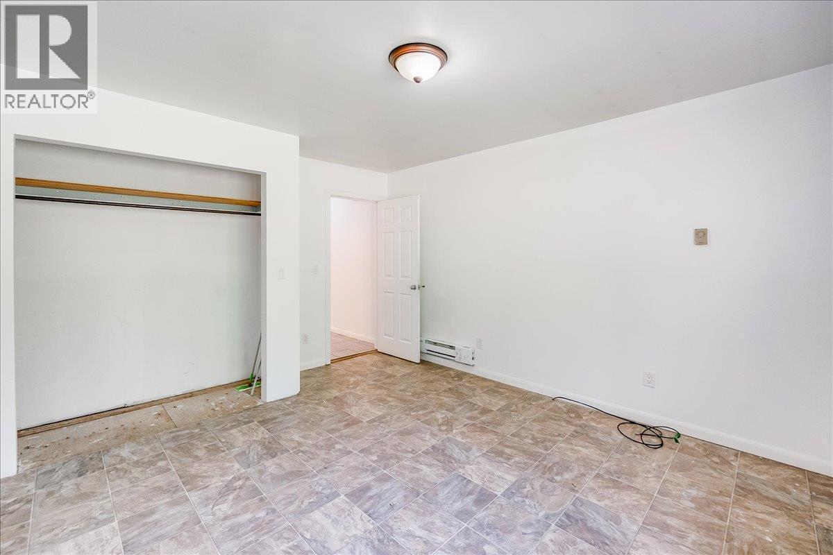 5270 Callbeck Road, Nelson, British Columbia  V1L 6N2 - Photo 46 - 10367378