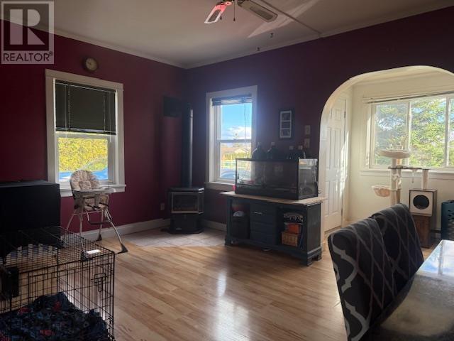 168 Water St, Thessalon, Ontario P0R 1L0 - Photo 11 - SM253176