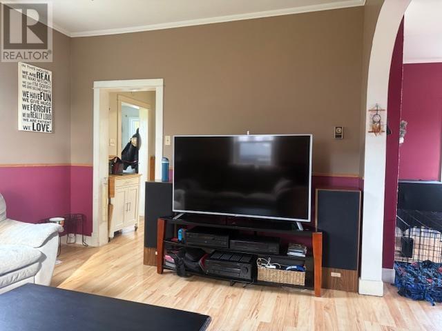 168 Water St, Thessalon, Ontario P0R 1L0 - Photo 10 - SM253176