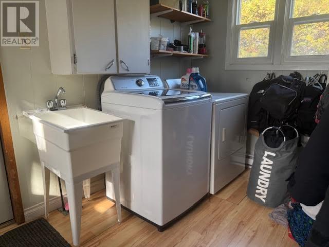 168 Water St, Thessalon, Ontario P0R 1L0 - Photo 24 - SM253176