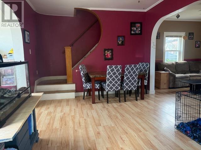 168 Water St, Thessalon, Ontario P0R 1L0 - Photo 12 - SM253176