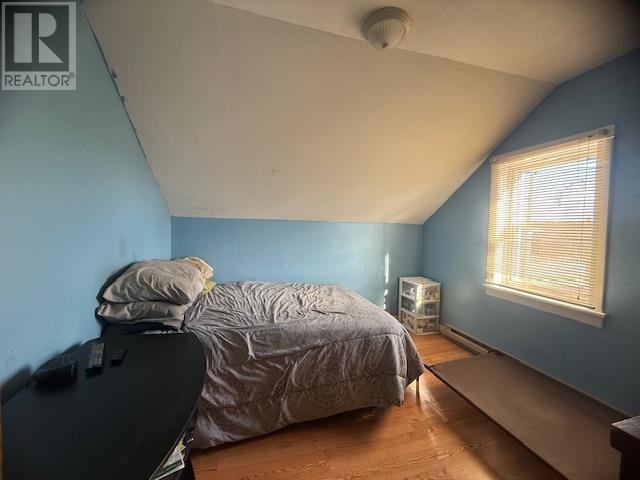 168 Water St, Thessalon, Ontario P0R 1L0 - Photo 18 - SM253176