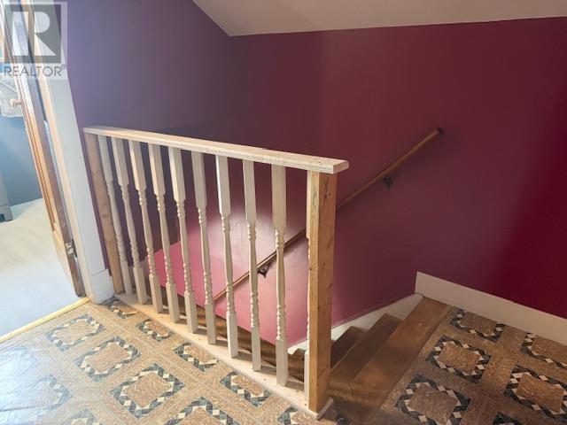 168 Water St, Thessalon, Ontario P0R 1L0 - Photo 15 - SM253176