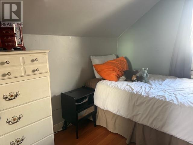 168 Water St, Thessalon, Ontario P0R 1L0 - Photo 17 - SM253176