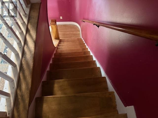 168 Water St, Thessalon, Ontario P0R 1L0 - Photo 16 - SM253176