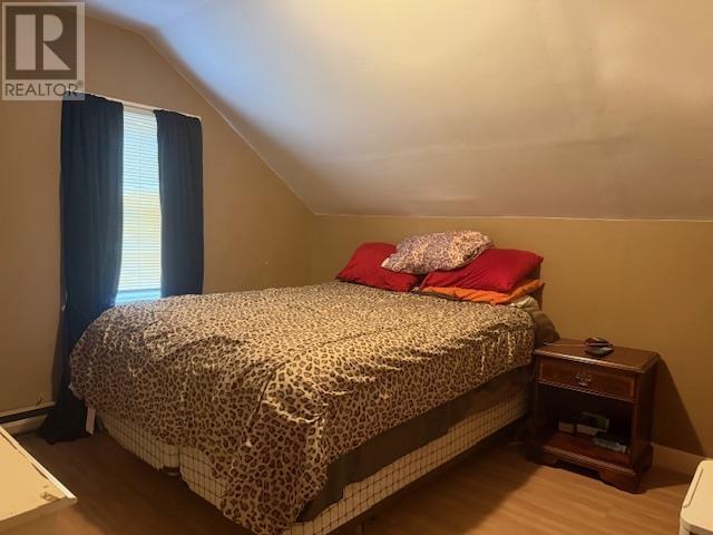 168 Water St, Thessalon, Ontario P0R 1L0 - Photo 21 - SM253176